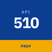 API 510 Prep: Inspector Exam app icon