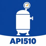 API 510 Prep app icon