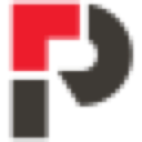 PetroKnowledge API 510 course icon