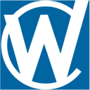 Wilkinson Coutts API 570 course icon