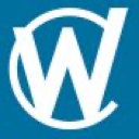Wilkinson Coutts icon
