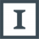 Inspectioneering icon