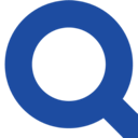 Equity Technical Institute icon