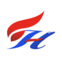 Haward Technology icon