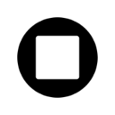 Cenosco icon