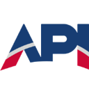 American Petroleum Institute icon