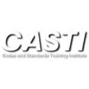 CASTI icon