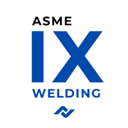 ASME IX Welding app icon