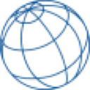 ASME Learning and Development