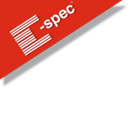 C-spec WeldOffice icon