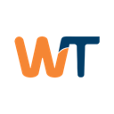 WeldTrace icon