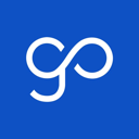 GoCanvas app icon
