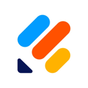 Jotform app icon
