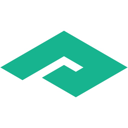 Palmtech app icon