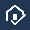 Spectora app icon