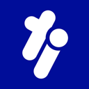 Tap Inspect app icon