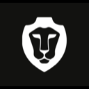 BPP SQE1 Preparation Course icon