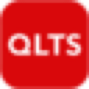 QLTS School SQE1 icon