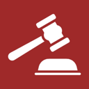 SQE1 Exam Prep FLK1 and FLK2 app icon