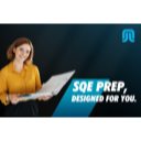The College of Legal Practice SQE1 Prep icon