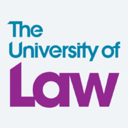 The University of Law SQE1 Preparation Course icon