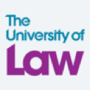 University of Law logo