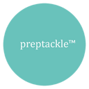 Preptackle SQE2 Mockshop logo